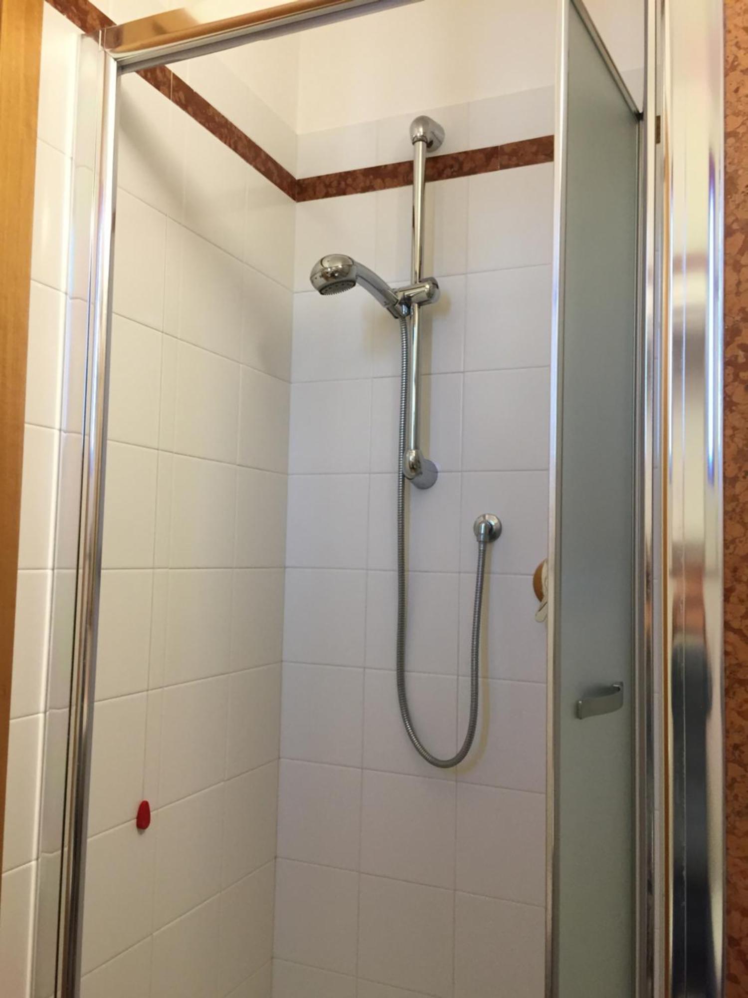 Hotel Fiorella Senigallia Rom bilde